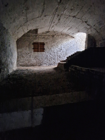 Biens de charme et de caractère en Val de Loire