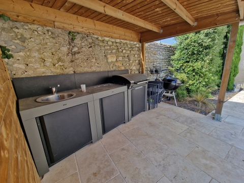 Biens de charme et de caractère en Val de Loire