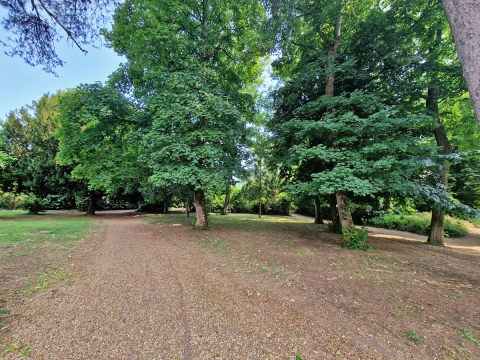 Biens de charme et de caractère en Val de Loire