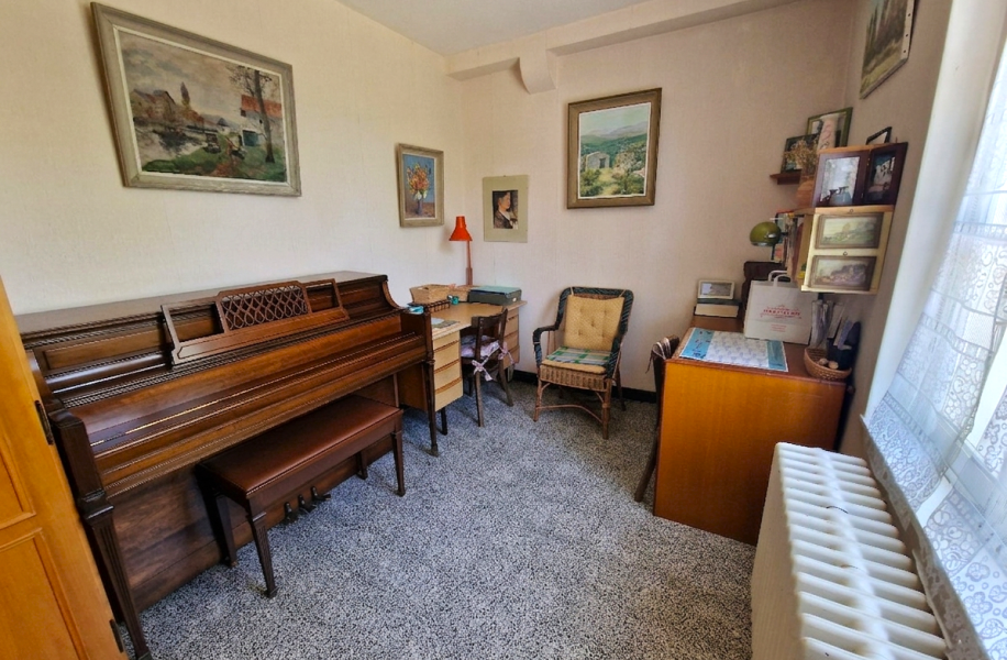 Photo 5