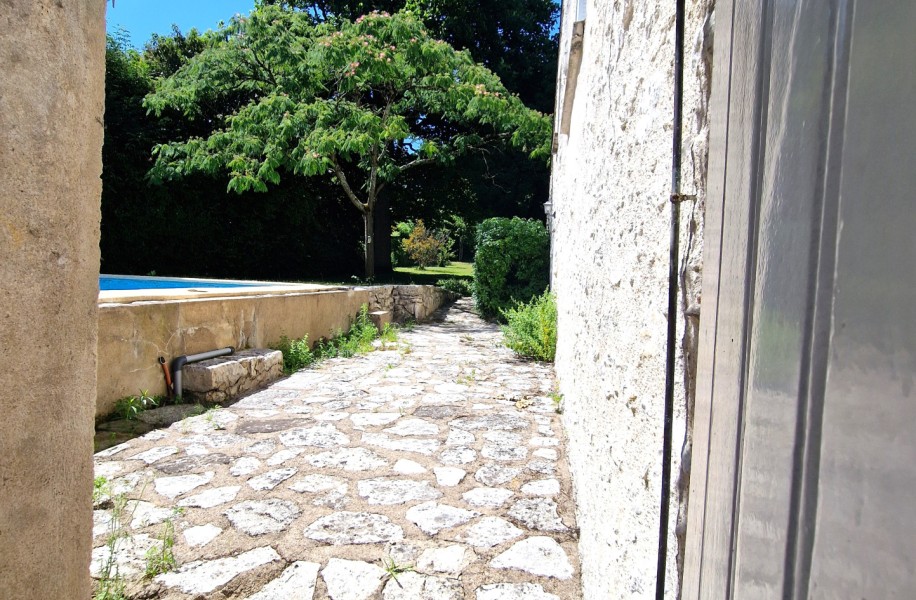 Photo 17