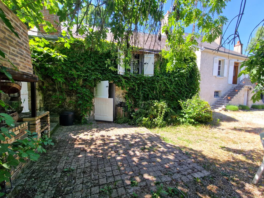 Photo 14