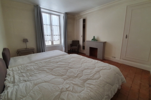 Cabinet Loire& Charme immobilier Blois