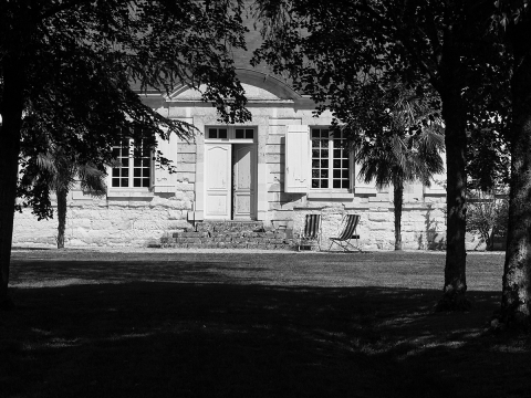 Cabinet Loire & Charme immobilier - Blois - Vallée de la Loire