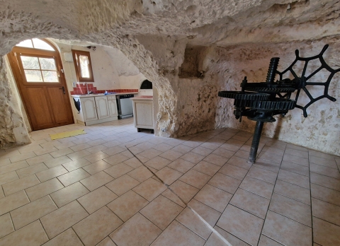 LOIRE et CHARME Immobilier Biens de charme et de caractère en Val de Loire