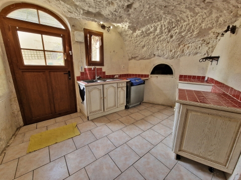 LOIRE et CHARME Immobilier Biens de charme et de caractère en Val de Loire