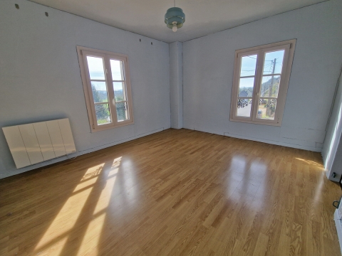 LOIRE et CHARME Immobilier Biens de charme et de caractère en Val de Loire