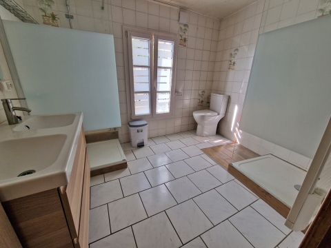 LOIRE et CHARME Immobilier Biens de charme et de caractère en Val de Loire