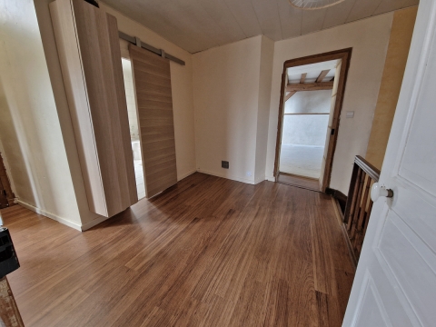 LOIRE et CHARME Immobilier Biens de charme et de caractère en Val de Loire