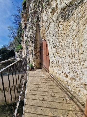 LOIRE et CHARME Immobilier Biens de charme et de caractère en Val de Loire