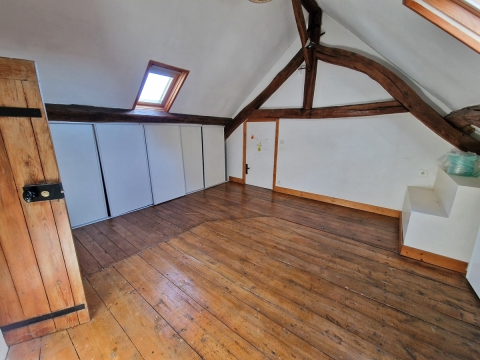 LOIRE et CHARME Immobilier Biens de charme et de caractère en Val de Loire