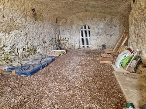 LOIRE et CHARME Immobilier Biens de charme et de caractère en Val de Loire