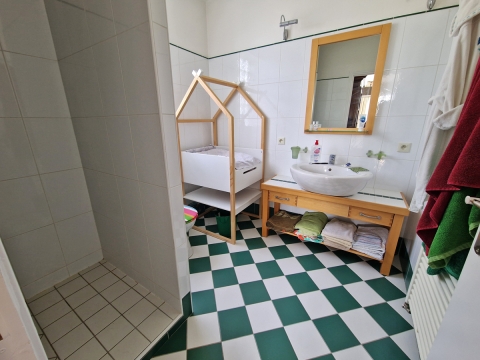 Cabinet LOIRE & CHARME Immobilier - Biens de charme et de caractère en Val de Loire