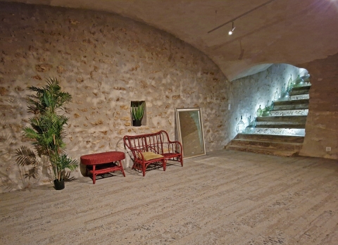 Biens de charme et de caractère en Val de Loire