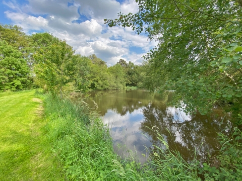 Biens de charme et de caractère en Val de Loire