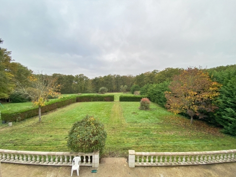 Biens de charme et de caractère en Val de Loire