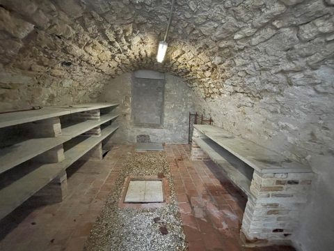 Cabinet LOIRE & CHARME Immobilier - Demeures de caractère en Val de Loire