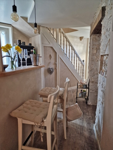 Biens de charme et de caractère en Val de Loire