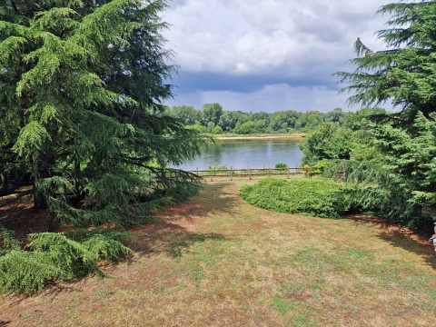Biens de charme et de caractère en Val de Loire