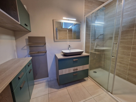 Biens de charme et de caractère en Val de Loire