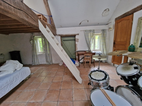 Biens de charme et de caractère en Val de Loire