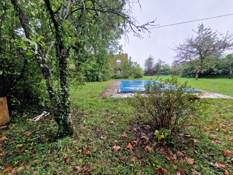 Biens de charme et de caractère en Val de Loire