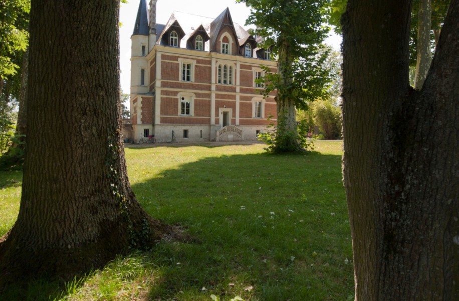 Photo 12