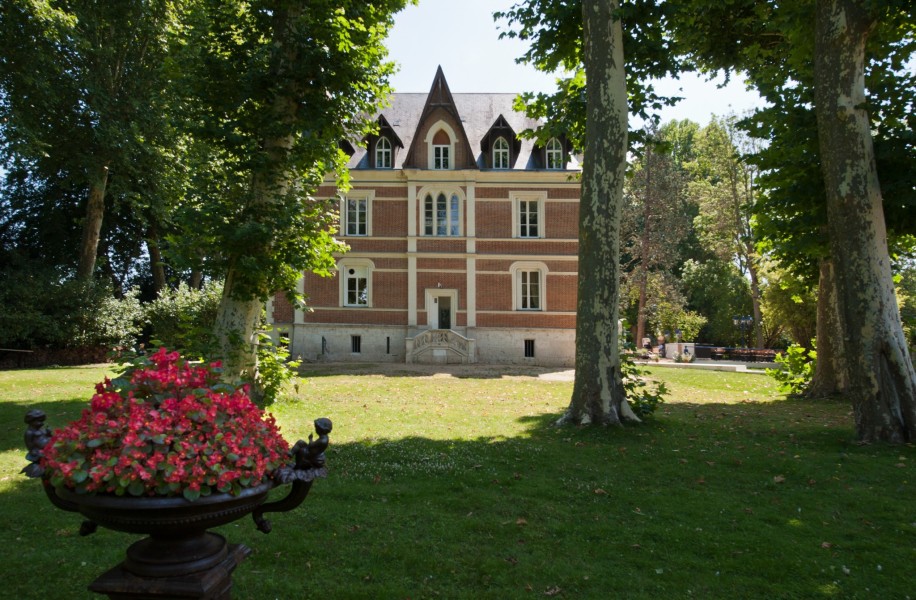 Photo 11