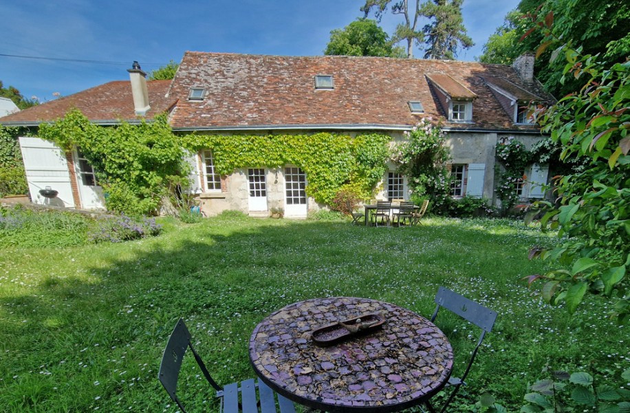 Photo 15