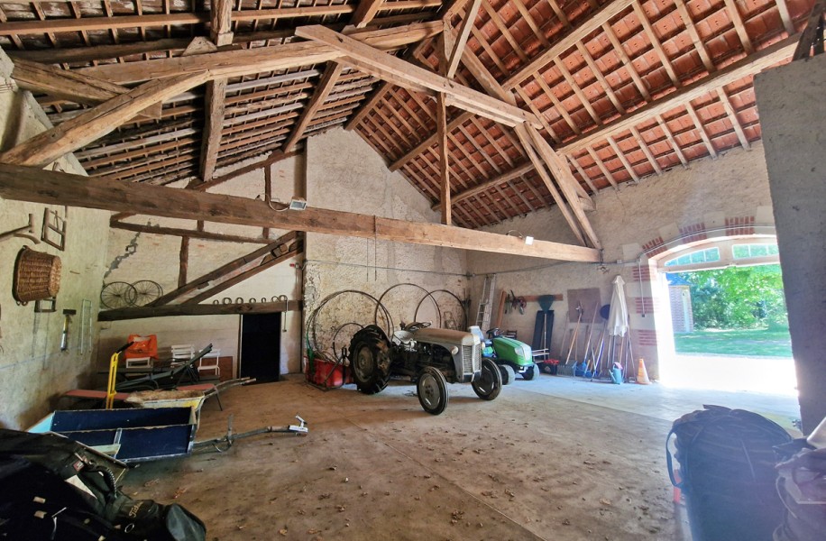Photo 14