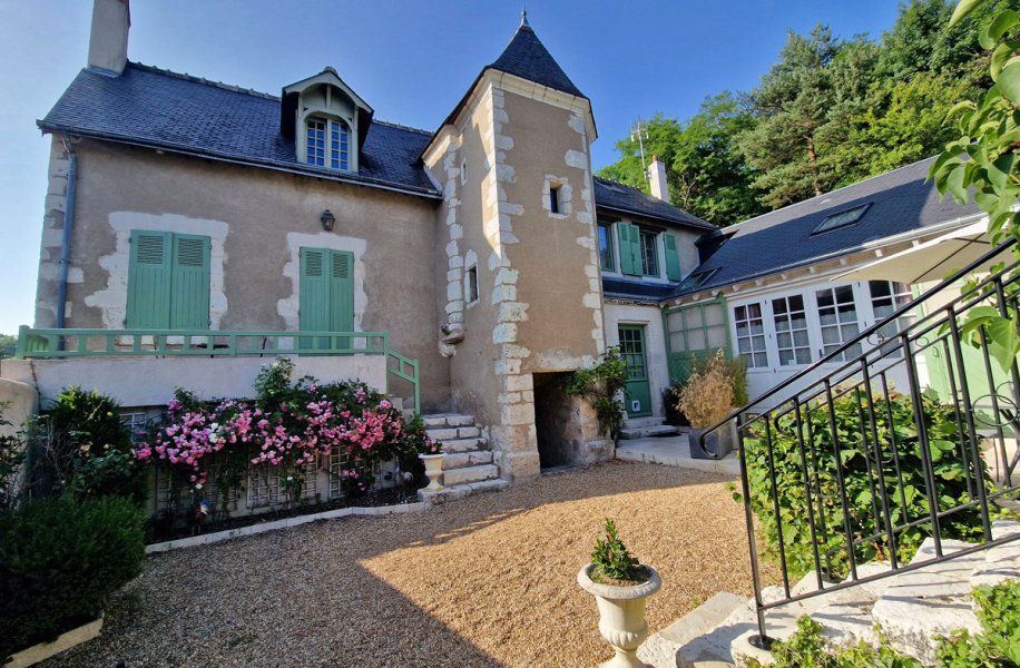 Photo 16