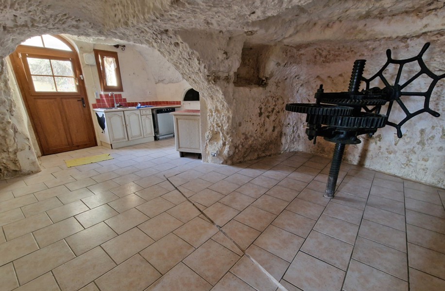 Photo 4