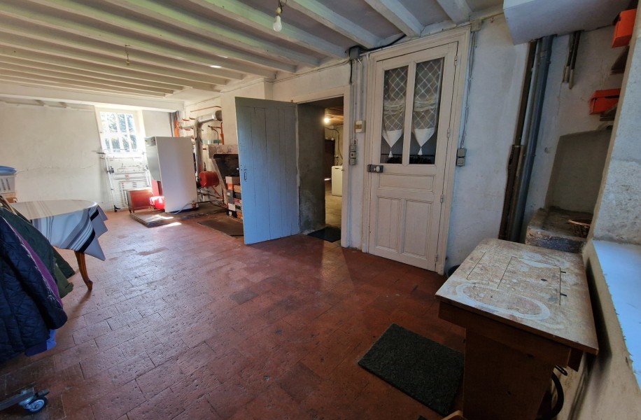 Photo 16