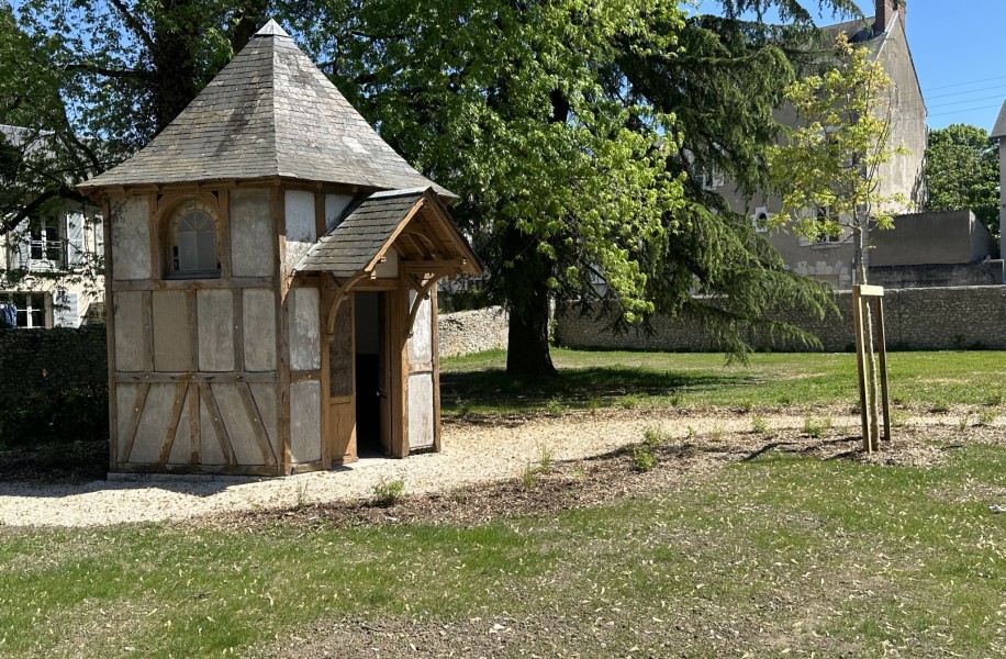 Photo 5
