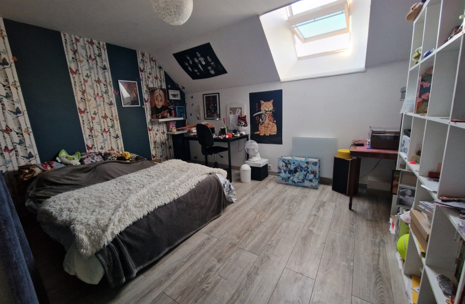 Photo 13