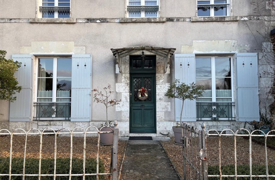 Photo 18