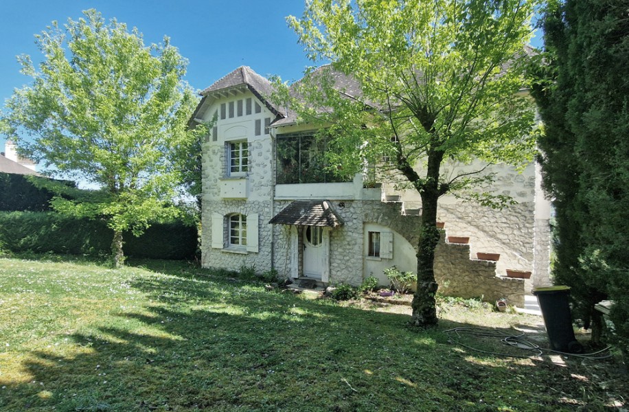 Photo 13