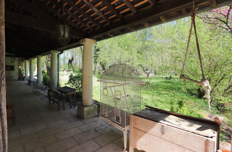 Photo 16