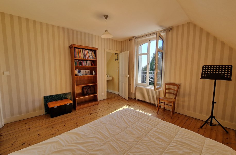 Photo 13