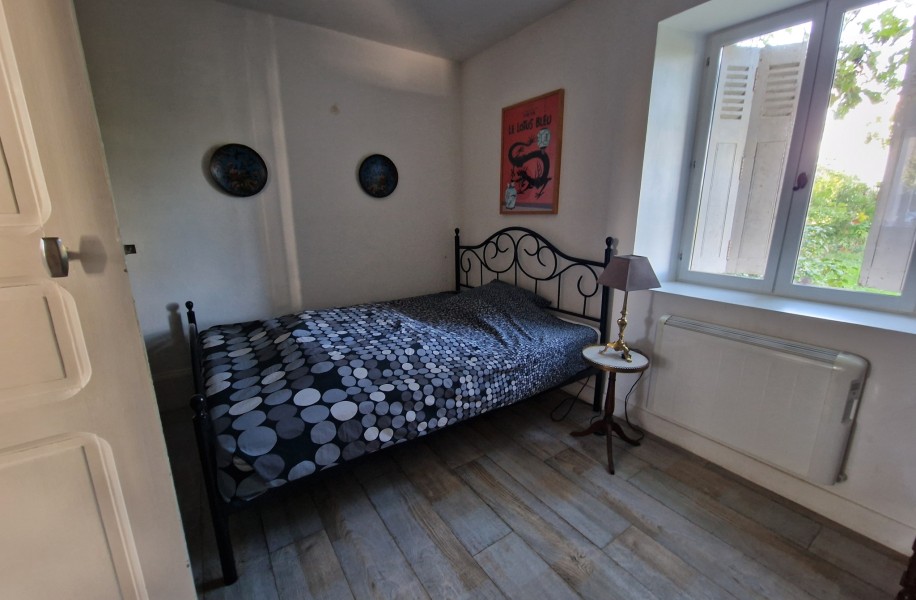Photo 7