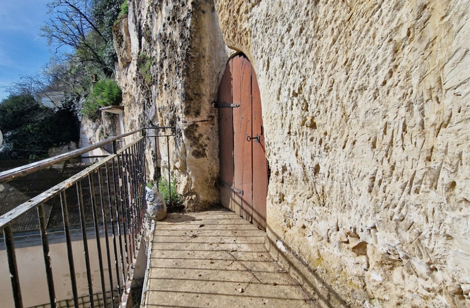 Photo 13