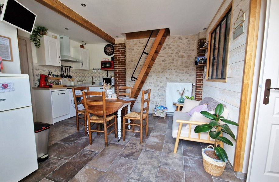 Photo 14