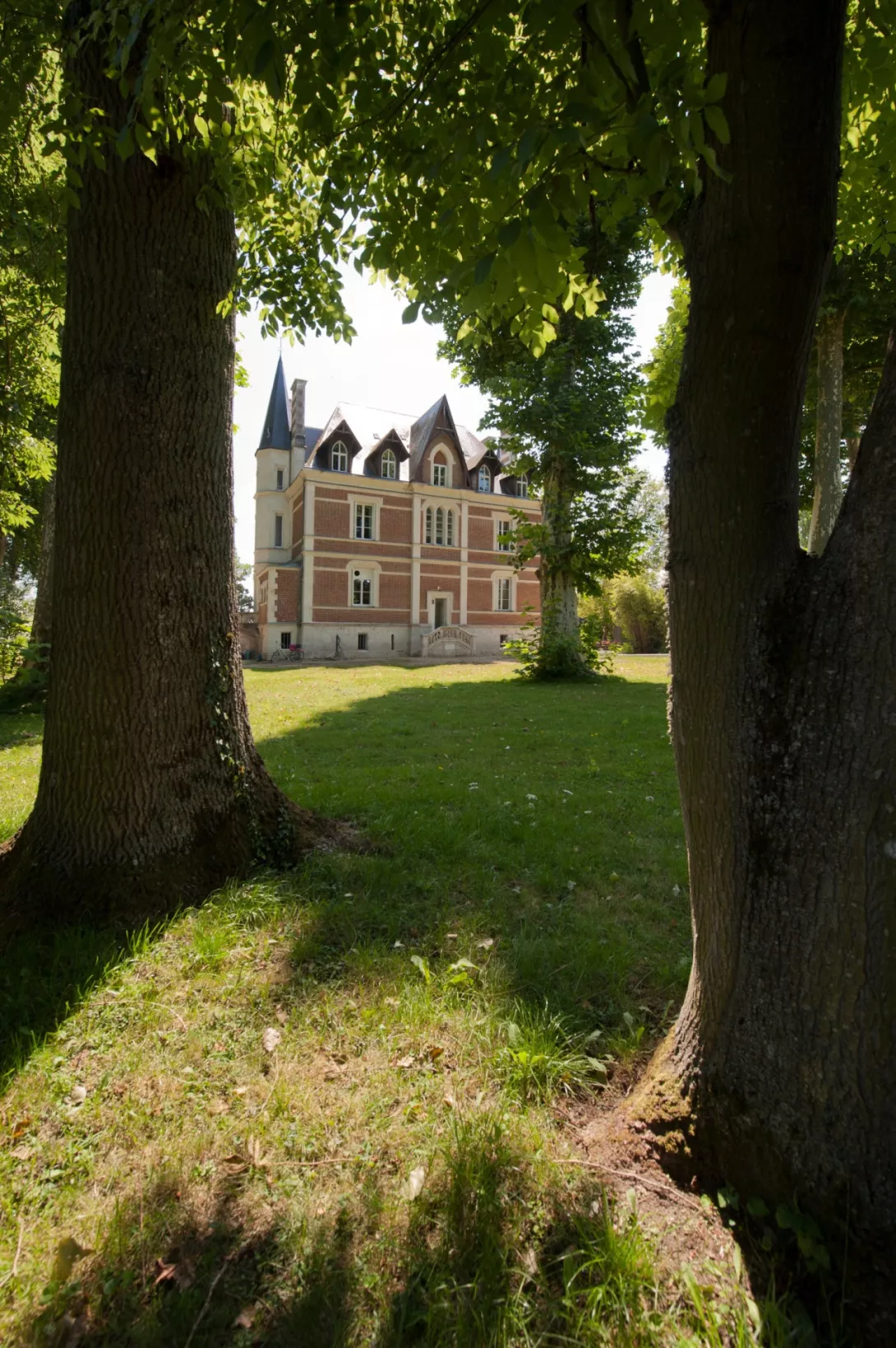 Photo 17