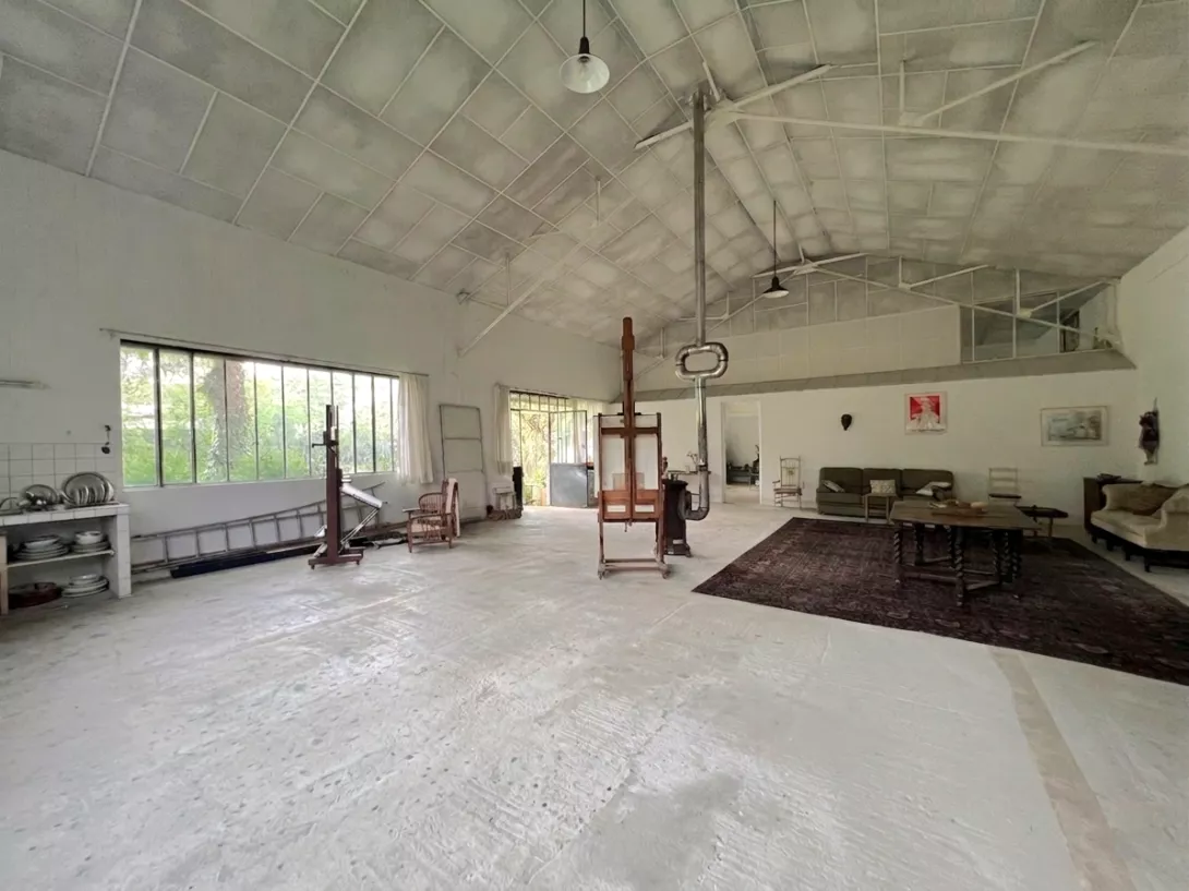 Photo 12