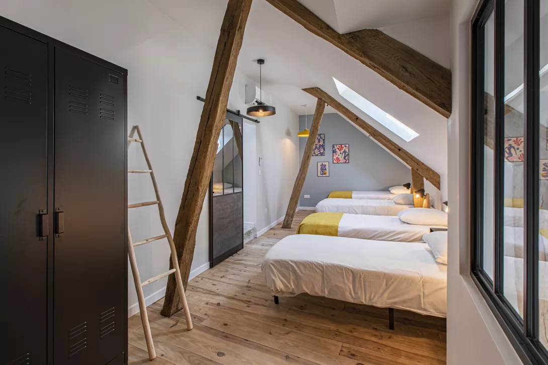 Photo 22