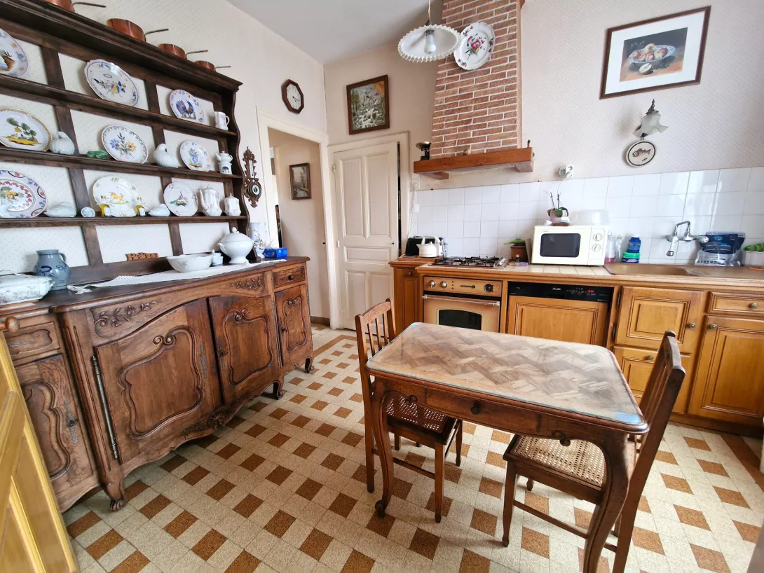 Photo 4